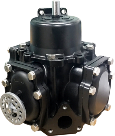 Cum a devenit cineva un schimbător de joc în domeniul măsurării ureei?