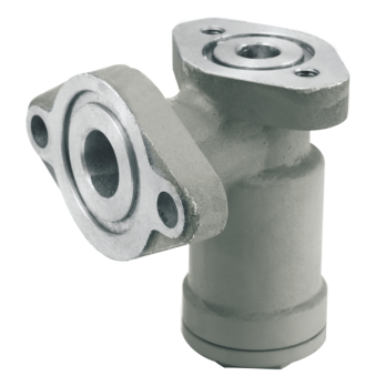 „Maestrul echilibrului invizibil” al controlului fluidelor industriale – chiar îl înțelegi?