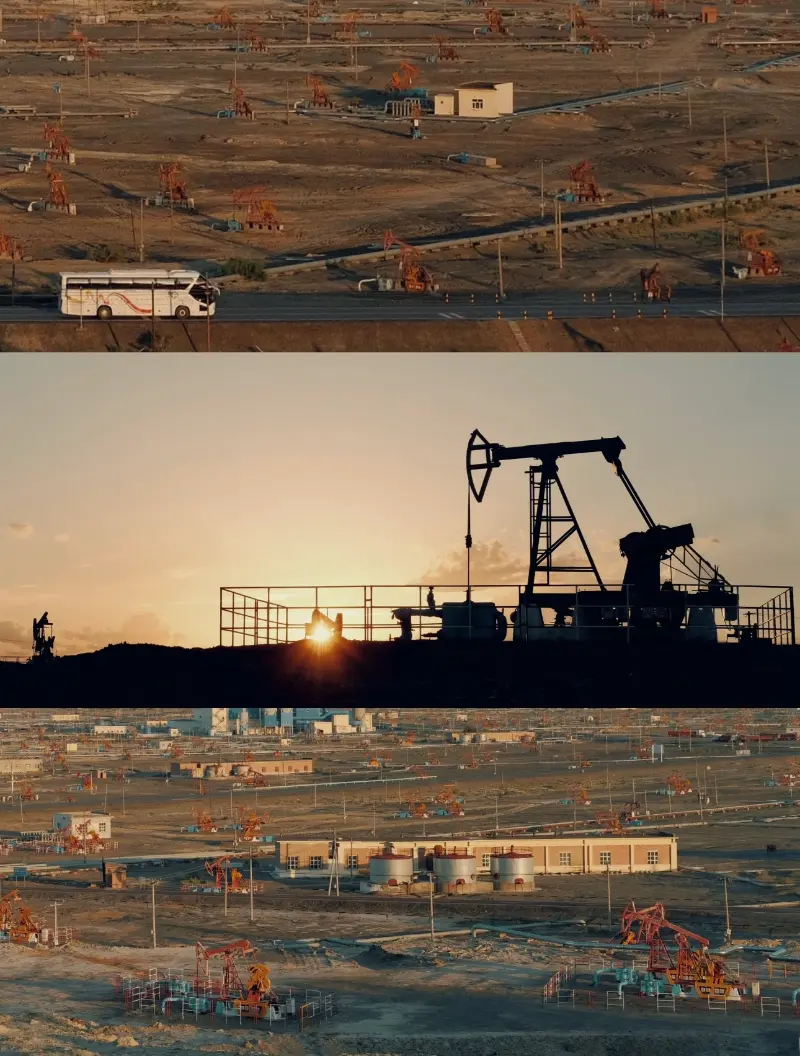 Oferta globală s-a înăsprit brusc, iar prețurile futures și spot ale GPL au crescut în tandem.