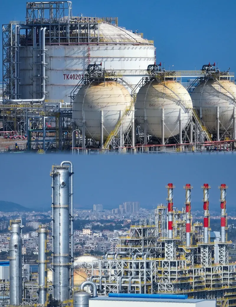 Trecerea ciclului de tranziție energetică prin noua paradigmă de servicii