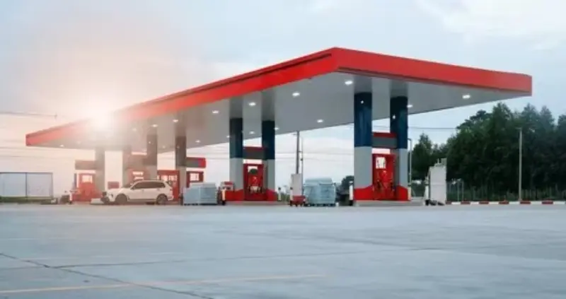 IEA avertizează că stocurile de combustibil pentru avioane din Europa ar putea deveni critice în decurs de șase săptămâni