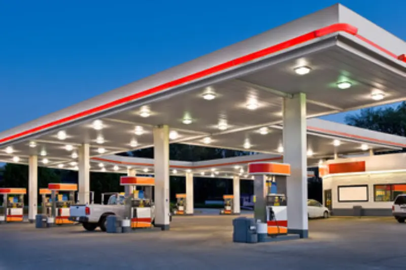 Creșterea biocombustibililor pe fondul întreruperii aprovizionării cu petrol
