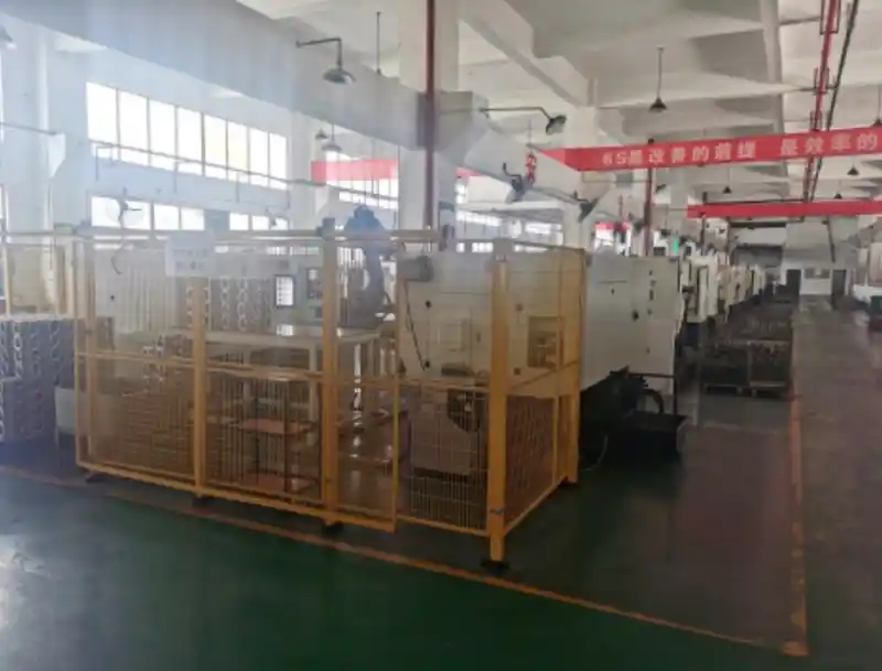 Fuel Dispenser Spare Parts